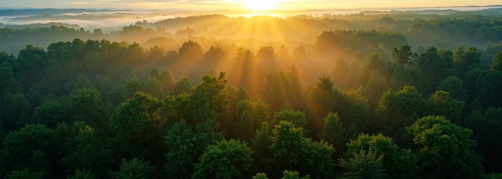 Pronto para transformar sua organização — Karina Marcuci