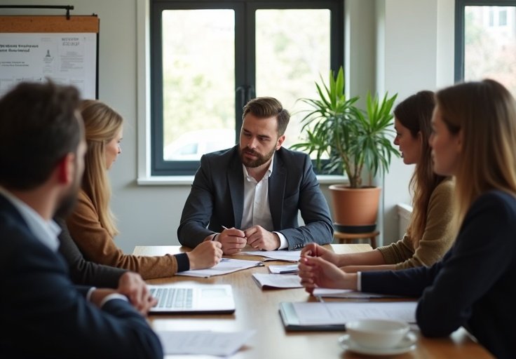 Desenvolvimento de competências